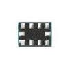 FSA832L10X_F131 electronic component of ON Semiconductor