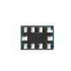FSA832L10X_F131  Semiconductors