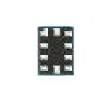 FSA832L10X_F131 Battery Management