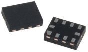 FSA832L10X electronic component of ON Semiconductor