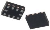 FSA832L10X  Semiconductors