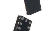 FSA832L10X USB Interface IC