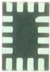FSA880UMX  Semiconductors