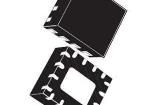 FSA881UMX USB Switch ICs