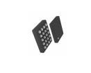 FSA9285AUCX USB Switch ICs