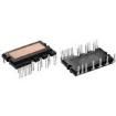 FSAB20PH60 electronic component of ON Semiconductor