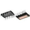 FSAB20PH60  Semiconductors