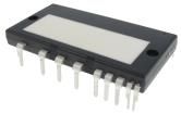 FSAM15SM60A electronic component of ON Semiconductor