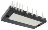 FSAM15SM60A  Semiconductors