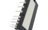 FSAM15SM60A Motor/Motion/Ignition Controllers & Drivers