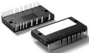 FSAM30SH60A electronic component of ON Semiconductor