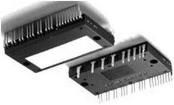 FSAM75SM60A  Semiconductors
