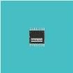 FSAV330QSCX  Semiconductors