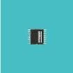FSAV430QSCX Video Switch ICs