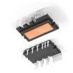FSB32560  Semiconductors