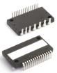 FSB43004A electronic component of ON Semiconductor