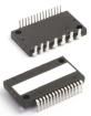 FSB44104A electronic component of ON Semiconductor