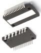 FSB44104A  Semiconductors