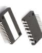 FSB44104A Motor/Motion/Ignition Controllers & Drivers