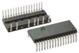 FSB50250 electronic component of ON Semiconductor