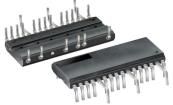 FSB50250AT electronic component of ON Semiconductor