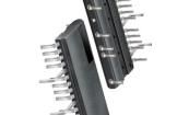FSB50250AT Motor/Motion/Ignition Controllers & Drivers