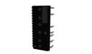 FSB50250BS electronic component of ON Semiconductor