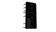 FSB50250BS  Semiconductors