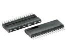 FSB50250S electronic component of ON Semiconductor