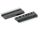 FSB50250S  Semiconductors