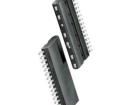 FSB50250S Motor/Motion/Ignition Controllers & Drivers
