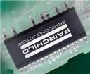 FSB50250US  Semiconductors