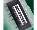 FSB50250US Motor/Motion/Ignition Controllers & Drivers