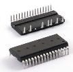 FSB50260SF electronic component of ON Semiconductor