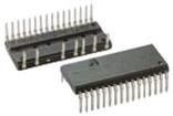 FSB50325A electronic component of ON Semiconductor