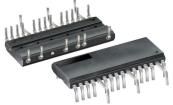 FSB50325AT electronic component of ON Semiconductor