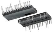FSB50325T  Semiconductors