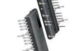 FSB50325T Motor/Motion/Ignition Controllers & Drivers
