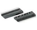 FSB50450AS  Semiconductors