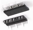 FSB50450AT  Semiconductors