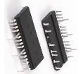 FSB50450AT Motor/Motion/Ignition Controllers & Drivers