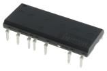 FSB50450UD electronic component of ON Semiconductor