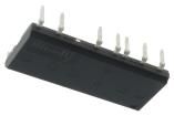 FSB50450UD  Semiconductors