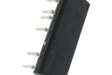 FSB50450UD Motor/Motion/Ignition Controllers & Drivers
