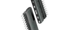 FSB50550AS Motor/Motion/Ignition Controllers & Drivers