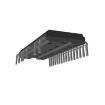 FSB50550B  Semiconductors