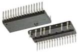 FSB50550T  Semiconductors