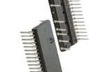 FSB50550T Motor/Motion/Ignition Controllers & Drivers