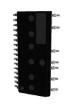 FSB50825B electronic component of ON Semiconductor