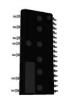 FSB50825B  Semiconductors